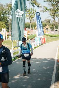 BIB: 
                            <button type="button" onclick="openModal(27711909)" class="btn btn-primary btn-sm float-right btn-popup" data-toggle="modal" data-target=".modal-high-quality">
                        <i class="fas fa-shopping-cart"></i> Add to Cart
                    </button>
                                            <button type="button" onclick="isThisMe(27711909, true)" class="btn btn-success btn-sm float-right btn-popup btn-isme hidden" data-toggle="tooltip" data-placement="bottom" title="นี่คือรูปของคุณใช่ไหม คลิกที่นี่เพื่อเอาเข้าอัลบั้ม">
                        <i class="fas fa-plus"></i> Add to album
                    </button>
                    <button type="button" onclick="isThisMe(27711909, false)" class="btn btn-warning btn-sm float-right btn-popup btn-isnotme hidden">
                        <i class="fas fa-ban"></i> Remove from album
                    </button>